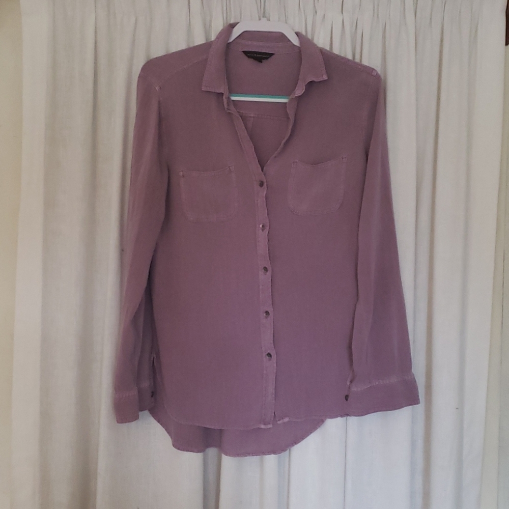 Womens blouse